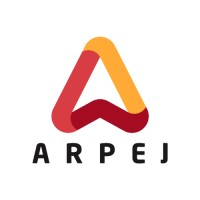 Logos clients de confiance