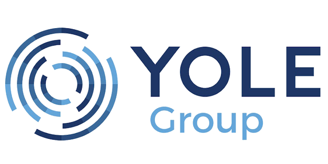 Logos clients de confiance