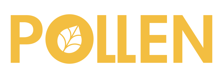 Logos clients de confiance