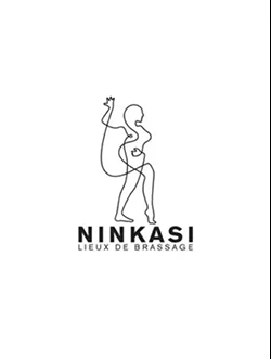 Logos clients de confiance