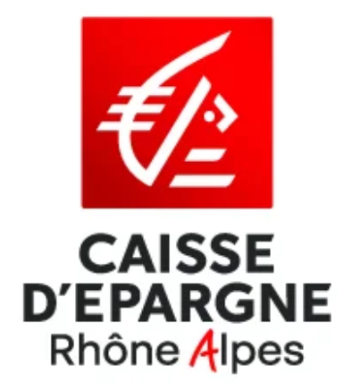 Logos clients de confiance