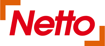 Logos clients de confiance