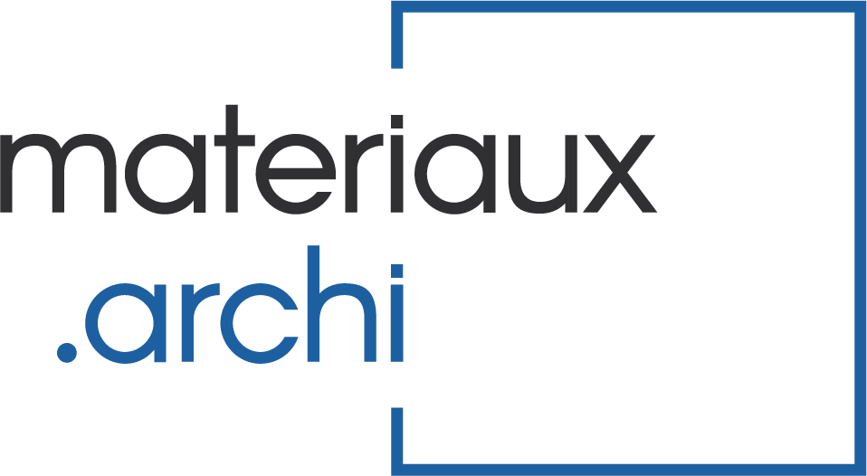 Logo client UX design