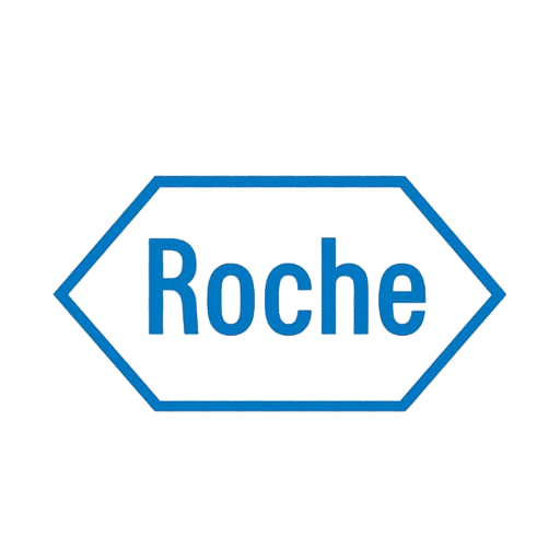 Logos clients de confiance