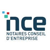 Logos clients de confiance