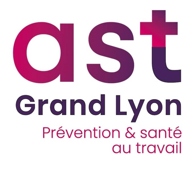 Logos clients de confiance